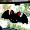 Discount ❤️ BESERK CLOTHING Bats Koumori-Chan | AIR FRESHENER 🔔