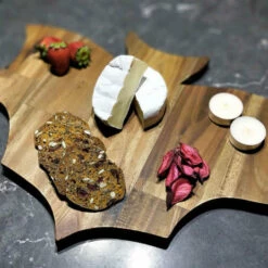 Cheapest ⭐ DECIPHER Bats Bat | CHOPPING BOARD 🎁 -Spooky Stuff Store 20190130 152550 a61c6d14 cdb6 4c4d 9468 04f2fa3b41b3 700x700