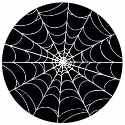 Budget 🥰 HELLS BLANKETS Gothic Homewares Web Of Nightmares | COASTER SET 🧨 -Spooky Stuff Store BESERK HALLOWEEN COASTERS SPIDERWEB 02 1 79d2afaa c012 4e61 b377 182140c4e0f9 700x700