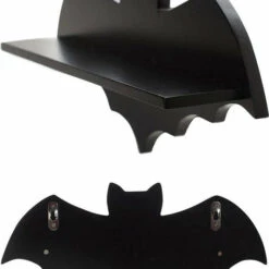 Hot Sale โค๏ธ SOURPUSS Bats Bat | SHELF โจ
