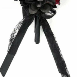 Promo 🎉 DEVIL FASHION Gothic Homewares Eternal | ROSE BOUQUET* ⌛ -Spooky Stuff Store EAS013 1 5163ba30 0995 4604 ba63 f6c208844210 700x700