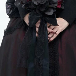 Promo 🎉 DEVIL FASHION Gothic Homewares Eternal | ROSE BOUQUET* ⌛ -Spooky Stuff Store EAS013 4 aa128475 b3f6 4120 84ec ae8a616cf236 700x700