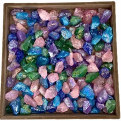 Top 10 ✨ GOTHIC GIFTS Gothic Homewares Aura Quartz | CRYSTAL 😀 -Spooky Stuff Store Facetune 14 04 2022 11 27 48 3c0ba5c2 ba7c 4dbe a192 96dd884032eb 700x700