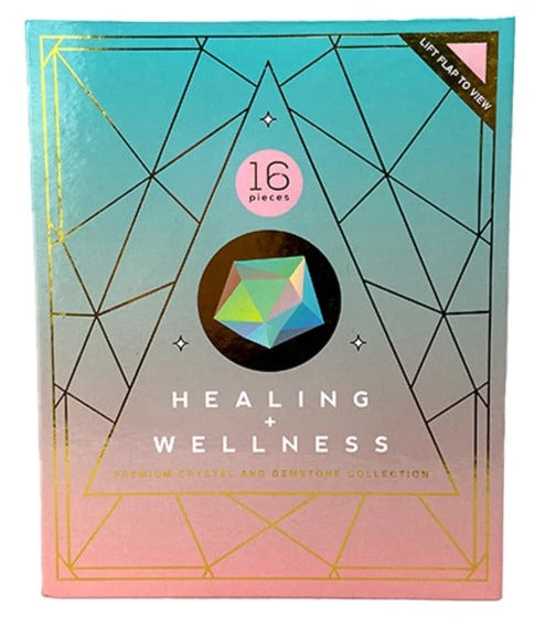 Best Sale ❤️ GOTHIC GIFTS Gothic Homewares Healing And Wellness | PREMIUM CRYSTAL & GEMSTONE COLLECTION 🥰 1 Best Sale ❤️ GOTHIC GIFTS Gothic Homewares Healing And Wellness | PREMIUM CRYSTAL & GEMSTONE COLLECTION 🥰