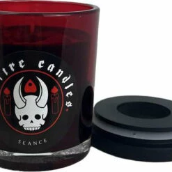 Hot Sale ⭐ HELLFIRE CANDLES Gothic Homewares Seance | CANDLE 😀 5 Hot Sale ⭐ HELLFIRE CANDLES Gothic Homewares Seance | CANDLE 😀 -Spooky Stuff Store Hellfire Candles Seance 03 b9964778 c16d 4934 8798 29d6f3ea9a35 700x700