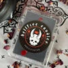 Wholesale 🔔 HELLFIRE CANDLES Gothic Homewares Spellcaster | MELTS 🎁
