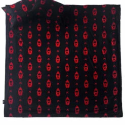 Promo 👏 HELLS BLANKETS Gothic Homewares Horror Nightmare | QUEEN QUILT SET 🔥 -Spooky Stuff Store Hells Blankets Horror Nightmare Quilt Set 03 c29350f5 464a 435a 910a a0ff7a7901d0 700x700