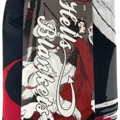 Coupon ✔️ HELLS BLANKETS Anime & Manga Kitsune Horrors | QUEEN QUILT SET 😉 -Spooky Stuff Store Hells Blankets Kitsune Horrors 7990ec42 f5fb 4b4b 81c6 57fda7a9d6dd 700x700