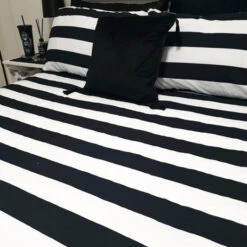 Flash Sale ⭐ HELLS BLANKETS Beetlejuice Showtime Creeps | KING QUILT SET 🥰 -Spooky Stuff Store Hells Blankets Showtime Creeps Quilt Set 09 f58b0189 8cb0 42c5 9f31 01b64c94178b 700x700