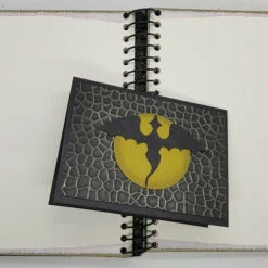 Best reviews of 🤩 POZEST WICKED Gothic Homewares Dragons Lair | GRIMOIRE SET ✨ 17 Best reviews of 🤩 POZEST WICKED Gothic Homewares Dragons Lair | GRIMOIRE SET ✨ -Spooky Stuff Store PW Dragoneye Hazel 3 700x700