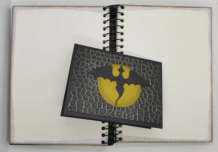 Best reviews of 🤩 POZEST WICKED Gothic Homewares Dragons Lair | GRIMOIRE SET ✨ 7 Best reviews of 🤩 POZEST WICKED Gothic Homewares Dragons Lair | GRIMOIRE SET ✨ - Image 7