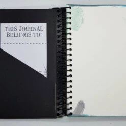 Best reviews of 🤩 POZEST WICKED Gothic Homewares Dragons Lair | GRIMOIRE SET ✨ 13 Best reviews of 🤩 POZEST WICKED Gothic Homewares Dragons Lair | GRIMOIRE SET ✨ -Spooky Stuff Store PW Dragoneye green 3 700x700