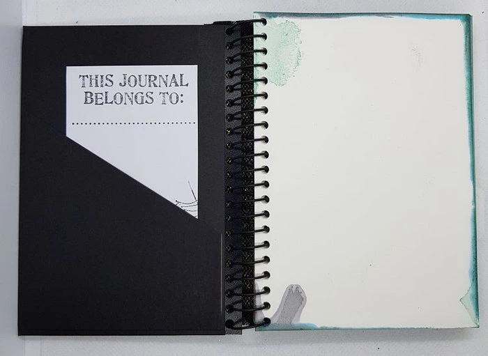 Best reviews of 🤩 POZEST WICKED Gothic Homewares Dragons Lair | GRIMOIRE SET ✨ 3 Best reviews of 🤩 POZEST WICKED Gothic Homewares Dragons Lair | GRIMOIRE SET ✨ - Image 3