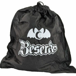 Discount ✨ BESERK CLOTHING Bats Koumori-Chan | BAT PLUSH 🛒 -Spooky Stuff Store PXL 20220823 013113341 34bec304 f672 4d29 aac7 8bf1680a453d 700x700