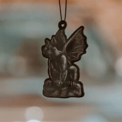 Hot Sale ✔️  THE PRETTY CULT Gothic Homewares Guardian | AIR FRESHENER ✔️