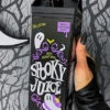 Deals ⌛ KILLSTAR Ghosts Spooky Juice | COLD BREW CUP" 👍