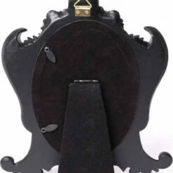 Coupon 👏 ALCHEMY GOTHIC Bats Nosferatu | MIRROR 🎁 -Spooky Stuff Store alchemy gothic nosferatu mirror 2 2b10af5a 0cb2 4d2e 8ab8 a19438e88eaa 700x700