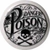 Wholesale 💯 ALCHEMY GOTHIC Gothic Homewares Poison | BOTTLE STOP 💯