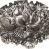 Best deal ⌛ ALCHEMY GOTHIC Gothic Homewares Tree Of Death | BOWL* ✔️