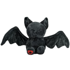 Discount ✨ BESERK CLOTHING Bats Koumori-Chan | BAT PLUSH 🛒 -Spooky Stuff Store bat1 f8ff2bfc b001 4c5d a209 a8407e4a4fe9 700x700