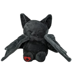 Discount ✨ BESERK CLOTHING Bats Koumori-Chan | BAT PLUSH 🛒 -Spooky Stuff Store bat2 e3573d43 33f0 4c78 be34 160c531d65e6 700x700