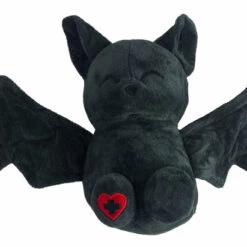 Discount ✨ BESERK CLOTHING Bats Koumori-Chan | BAT PLUSH 🛒 -Spooky Stuff Store beserk bat plush 10 700x700