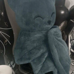 Discount ✨ BESERK CLOTHING Bats Koumori-Chan | BAT PLUSH 🛒 -Spooky Stuff Store beserk bat plush 5 fb3f0bad 9a87 4388 adf4 5d7e0b44d757 700x700