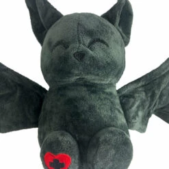 Discount ✨ BESERK CLOTHING Bats Koumori-Chan | BAT PLUSH 🛒 -Spooky Stuff Store beserk bat plush 7 700x700