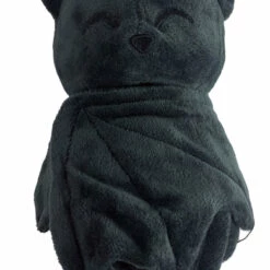 Discount ✨ BESERK CLOTHING Bats Koumori-Chan | BAT PLUSH 🛒 -Spooky Stuff Store beserk bat plush 8 700x700