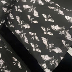 Deals 🧨 HELLS BLANKETS Bats Midnight Flight | QUEEN QUILT SET 💯 -Spooky Stuff Store beserk midnight flight quilt set 5 72b1de53 3255 4d8e 9adf dd3c0363ddca 700x700