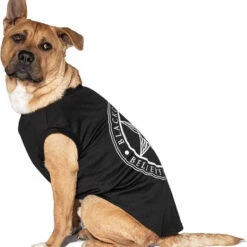 Top 10 ✨ BLACKCRAFT Gothic Homewares Believe In Yourself | PET TEE* ❤️ 7 Top 10 ✨ BLACKCRAFT Gothic Homewares Believe In Yourself | PET TEE* ❤️ -Spooky Stuff Store blackcraft believe in yourself pet tee 3 bf3b90c0 529f 4f58 abfb 768b394a9b49 700x700