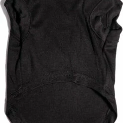 Top 10 ✨ BLACKCRAFT Gothic Homewares Believe In Yourself | PET TEE* ❤️ 9 Top 10 ✨ BLACKCRAFT Gothic Homewares Believe In Yourself | PET TEE* ❤️ -Spooky Stuff Store blackcraft believe in yourself pet tee 5 c4dc337f 2b4d 4c97 aa15 def6ba3de589 700x700