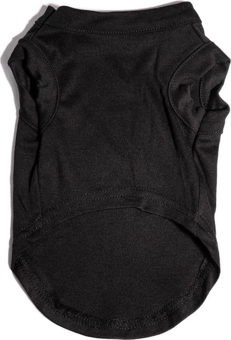 Top 10 ✨ BLACKCRAFT Gothic Homewares Believe In Yourself | PET TEE* ❤️ 5 Top 10 ✨ BLACKCRAFT Gothic Homewares Believe In Yourself | PET TEE* ❤️ - Image 5