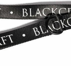 Brand new 🛒 Cats Blackcraft | PET LEASH 🎉