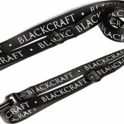 Brand new 🛒 Cats Blackcraft | PET LEASH 🎉 -Spooky Stuff Store blackcraft blackcraft pet leash 3 98eb7d4a c57f 4672 932b 0bd001e223ad 700x700
