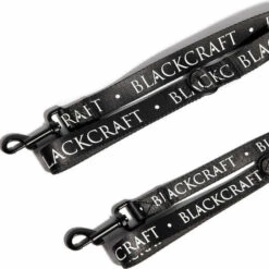 Brand new 🛒 Cats Blackcraft | PET LEASH 🎉 -Spooky Stuff Store blackcraft blackcraft pet leash 4 e8bd85e0 191c 4a40 a274 b790680766af 700x700