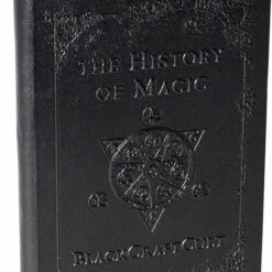 Top 10 ⌛ BLACKCRAFT Gothic Homewares History Of Magic | JOURNAL ✨