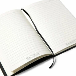 Top 10 ⌛ BLACKCRAFT Gothic Homewares History Of Magic | JOURNAL ✨ -Spooky Stuff Store blackcraft history of magic journal 4 c0b1fe91 52df 4ee1 8090 1b9cbc188f5a 700x700