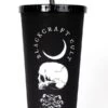 Best Pirce 😉 BLACKCRAFT Gothic Homewares Spirits Of The Dead | TRAVEL CUP" 😉