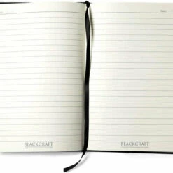 Buy 👍 BLACKCRAFT Gothic Homewares Tarot Card | JOURNAL 🔔 -Spooky Stuff Store blackcraft tarot card journal 3 ca72a5b1 684f 4b03 94ce aab25be5b422 700x700