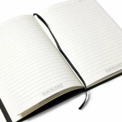 Buy 👍 BLACKCRAFT Gothic Homewares Tarot Card | JOURNAL 🔔 -Spooky Stuff Store blackcraft tarot card journal 4 0da388a5 373d 45fc 9529 d18a45604b90 700x700