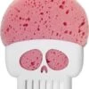 Best Pirce 🔥 PELEG DESIGN Gothic Homewares Brain Drain | SPONGE HOLDER ✔️