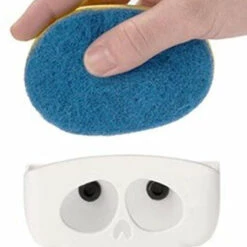 Best Pirce 🔥 PELEG DESIGN Gothic Homewares Brain Drain | SPONGE HOLDER ✔️ -Spooky Stuff Store brain drain sponge holder 2 6468e7b5 8688 47c5 9b82 35718e44f0ad 700x700