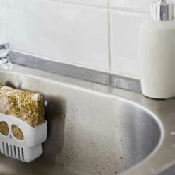 Best Pirce 🔥 PELEG DESIGN Gothic Homewares Brain Drain | SPONGE HOLDER ✔️ -Spooky Stuff Store brain drain sponge holder 4 01a59fe8 979b 4598 a81b 16044f6b591b 700x700