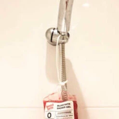 Top 10 😀 GIFT REPUBLIC Gothic Homewares Blood Bath | SHOWER GEL 💯 -Spooky Stuff Store collectables blood bath shower gel 3 19d26997 c067 4a27 ab21 32c3c18d54ec 700x700