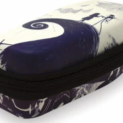 Outlet 😉 Disney The Nightmare Before Christmas | Spiral Hill STATIONERY SET ❤️ -Spooky Stuff Store collectables the nightmare before christmas spiral hill stationery set 1 61f5fbfc 4486 4752 b57d 0deb8ecff4c5 700x700