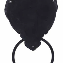 Best Sale 🎁 NEMESIS NOW Gothic Homewares Grotesque Greeting | DOOR KNOCKER 😍 -Spooky Stuff Store d5982w2 2 a849d84f 97d7 4b4f 9d6a 19e886e905e6 700x700