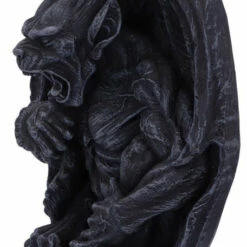 Best Sale 🎁 NEMESIS NOW Gothic Homewares Grotesque Greeting | DOOR KNOCKER 😍 -Spooky Stuff Store d5982w2 5 d09e2ea2 7041 4c5c 8955 cd435d96f935 700x700