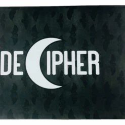 Cheapest ⭐ DECIPHER Bats Bat | CHOPPING BOARD 🎁 -Spooky Stuff Store decipher designs bat chopping board 5 700x700