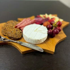 Cheapest ⭐ DECIPHER Bats Bat | CHOPPING BOARD 🎁 -Spooky Stuff Store decipher designs bat chopping board 7 700x700